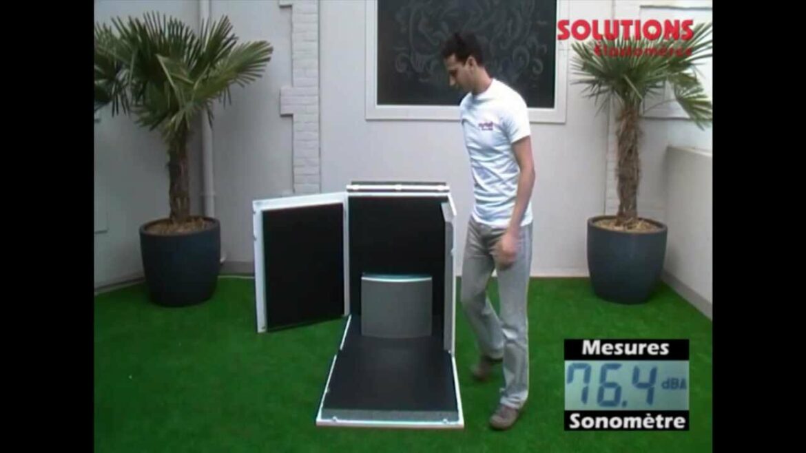 Quel matériau pour isolation par l'extérieur ?