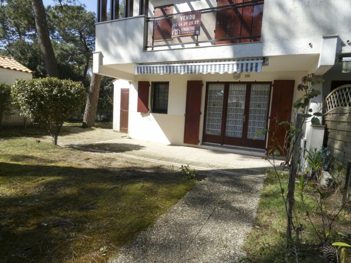 Quel matériau pour isoler un mur intérieur ?