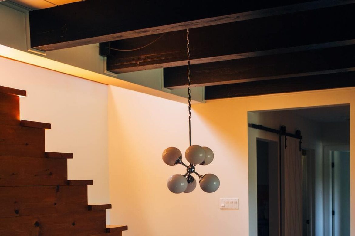 Quel matériau pour isoler un plafond ?