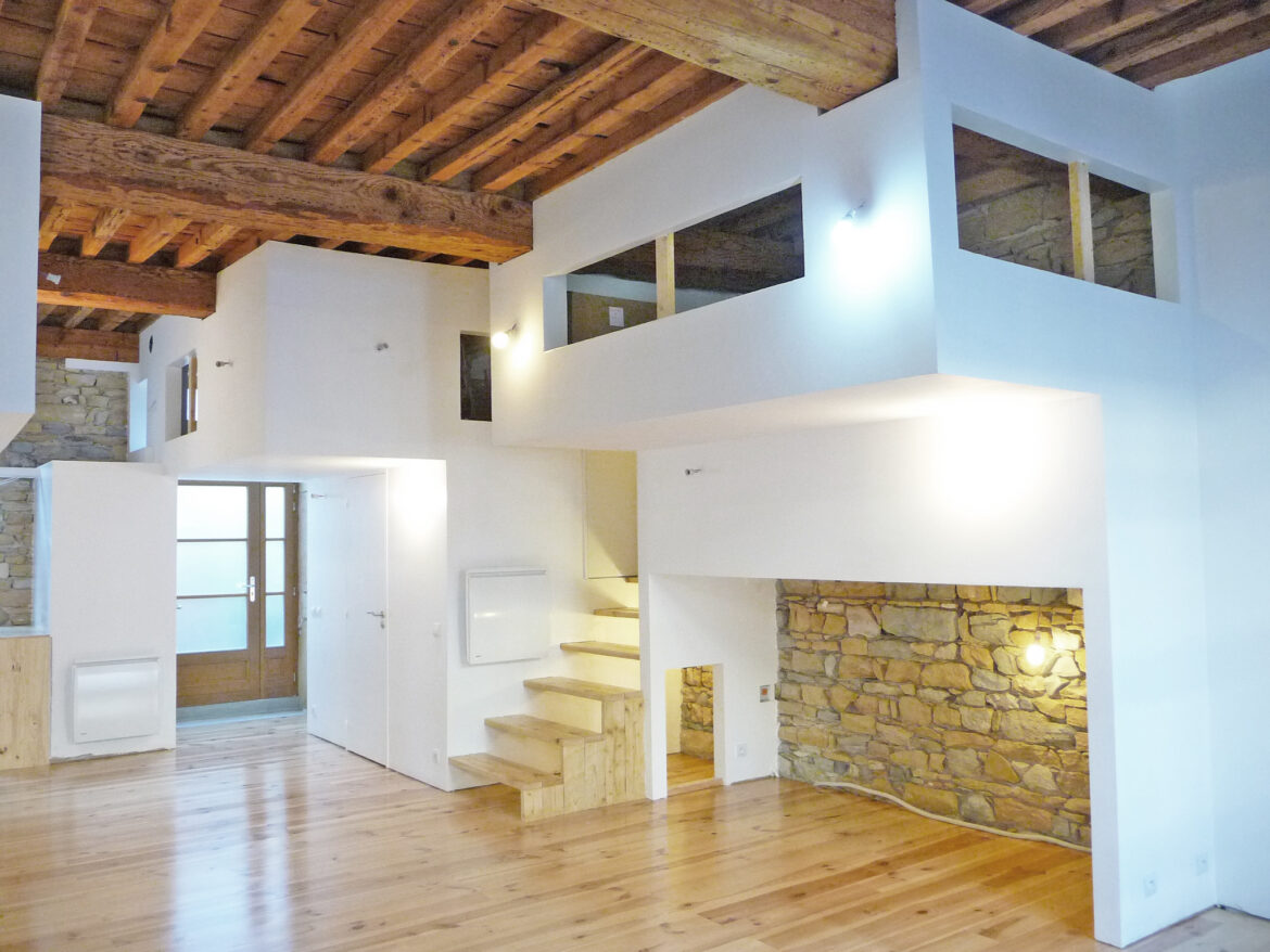 Quel métier paye bien ?