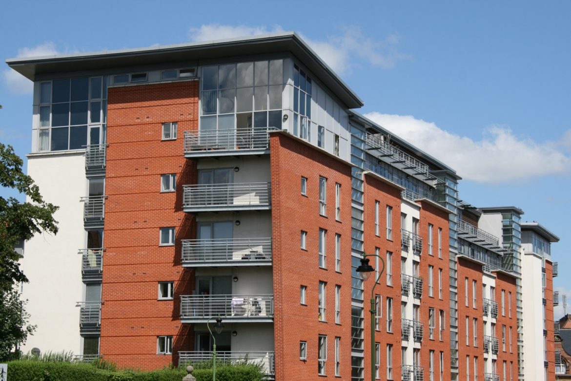 Quel montant pour Action Logement ?