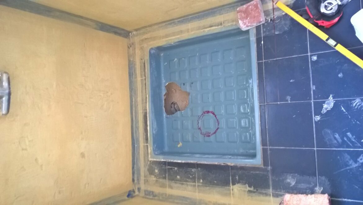 Quel mur peindre pour éclairer une pièce ?