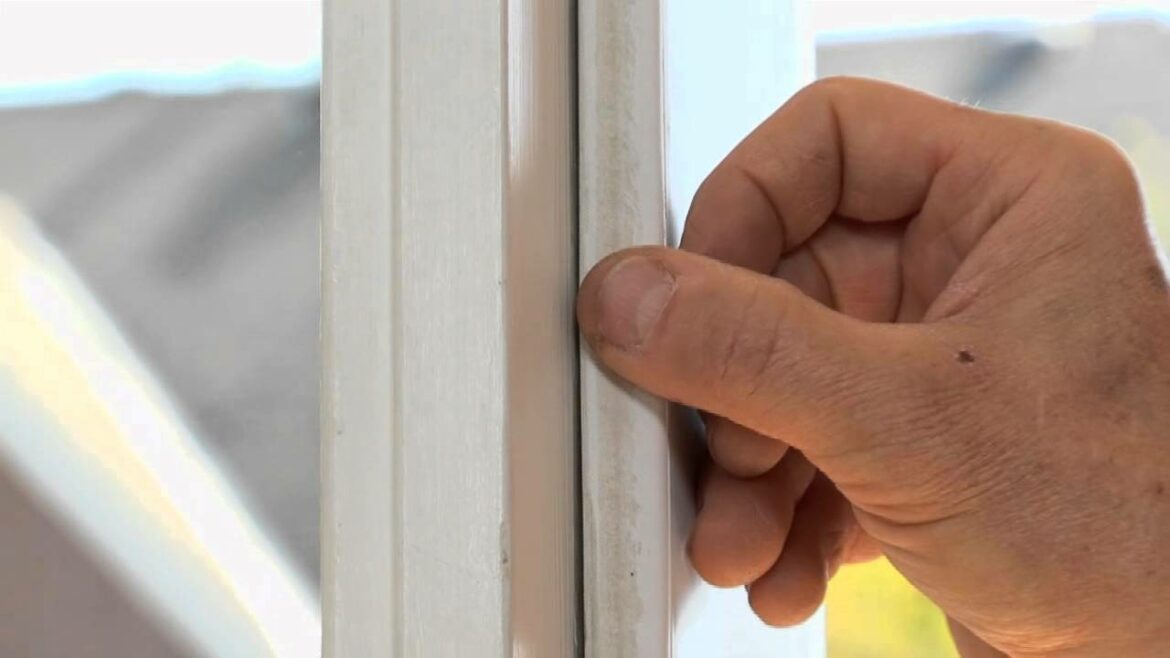 Quel outil pour casser un mur en placo ?