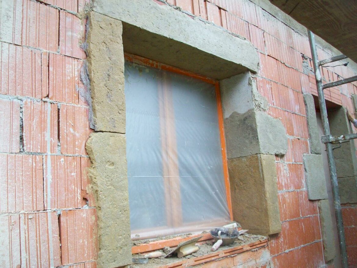 Quel pigment pour imitation pierre ?