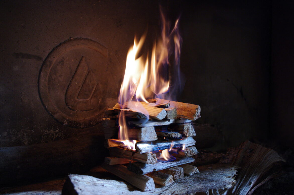 Quel plastique pour l'extérieur ?