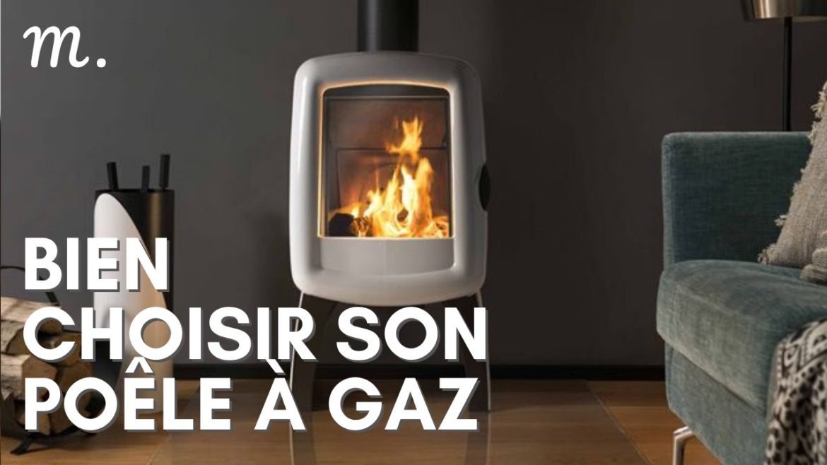 Quel poêle pour chauffage d'appoint ?