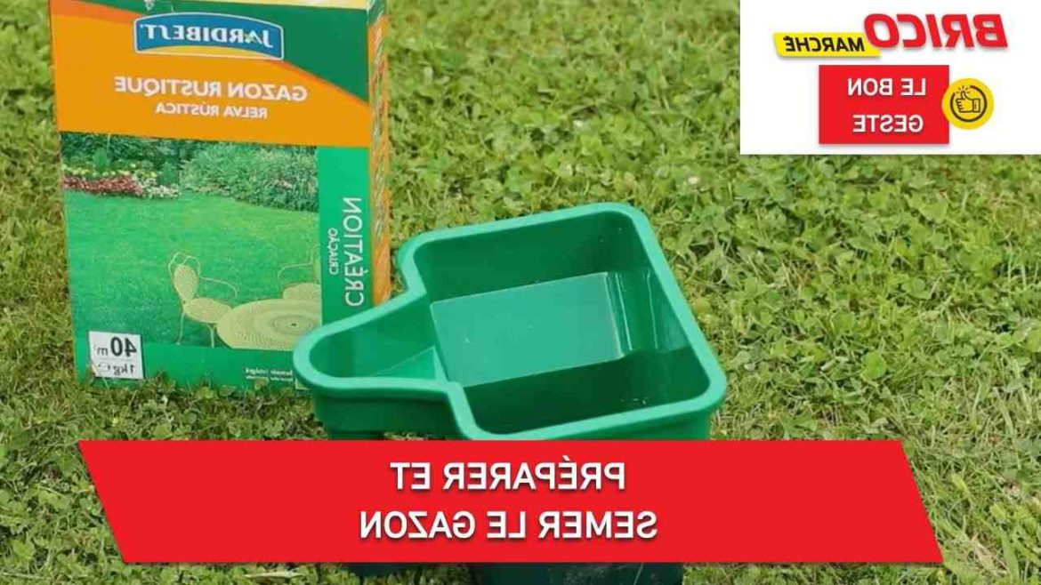 Quel prix pour niveler un terrain ?