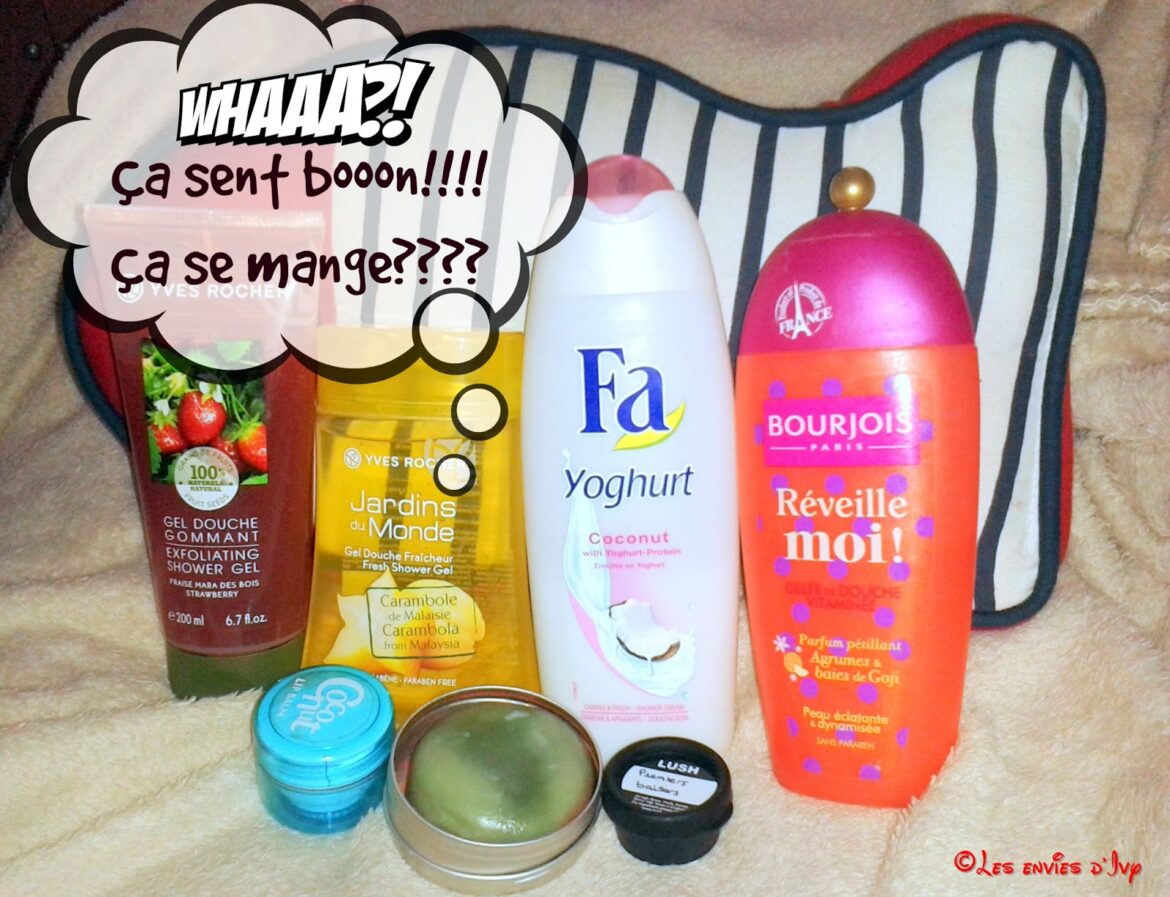 Quel prix pour refaire l'électricité d'une maison ?