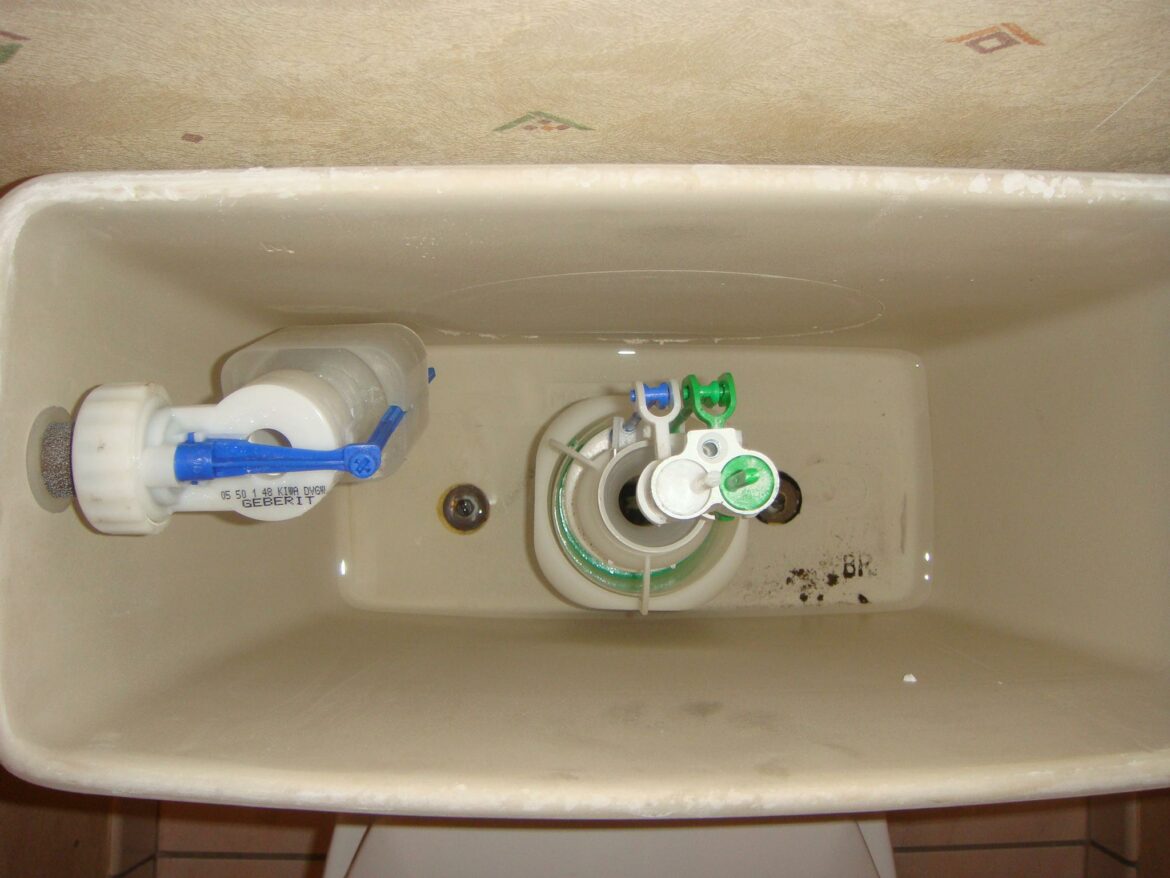 Quel prix pour refaire un plafond ?