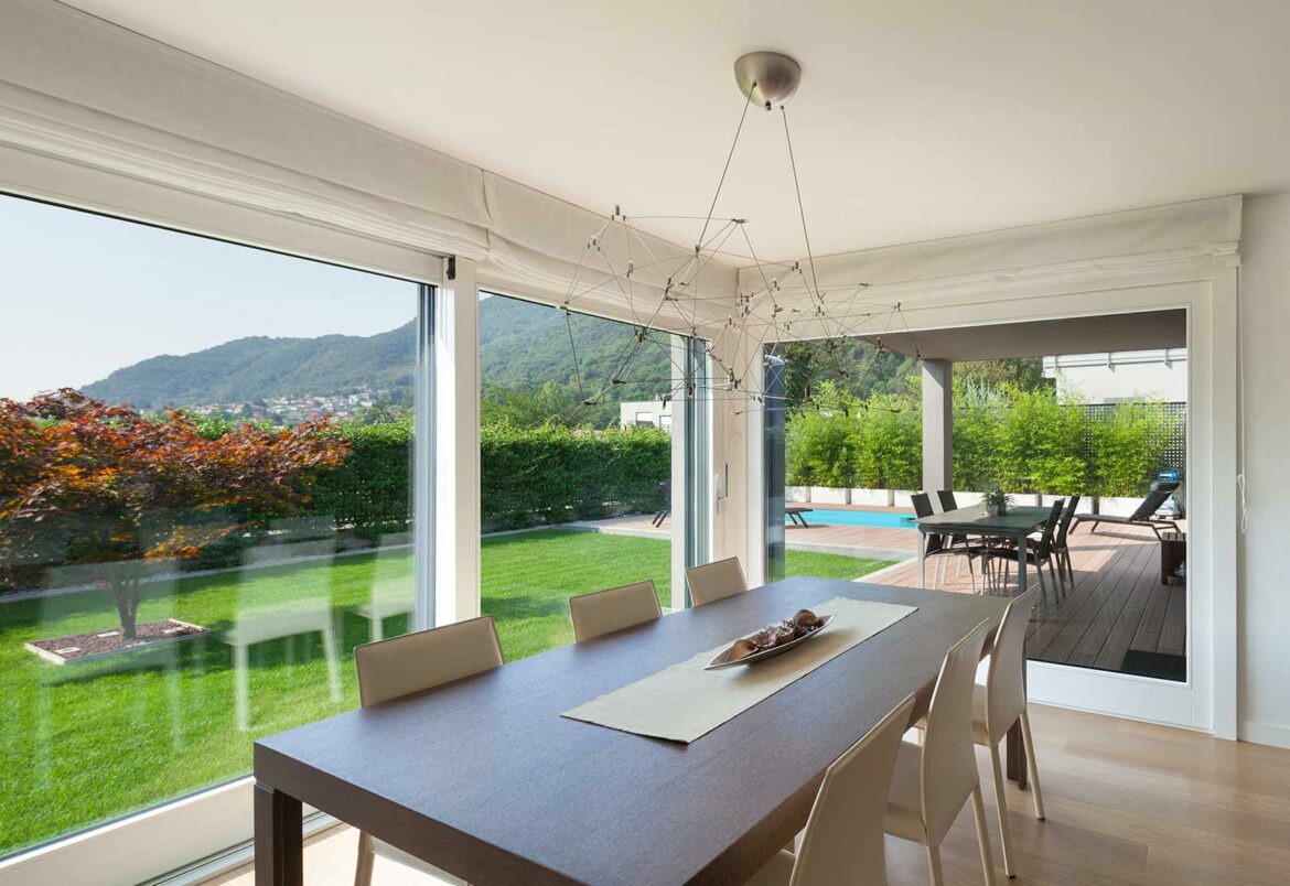 Quel prix pour une véranda de 20m2 ?