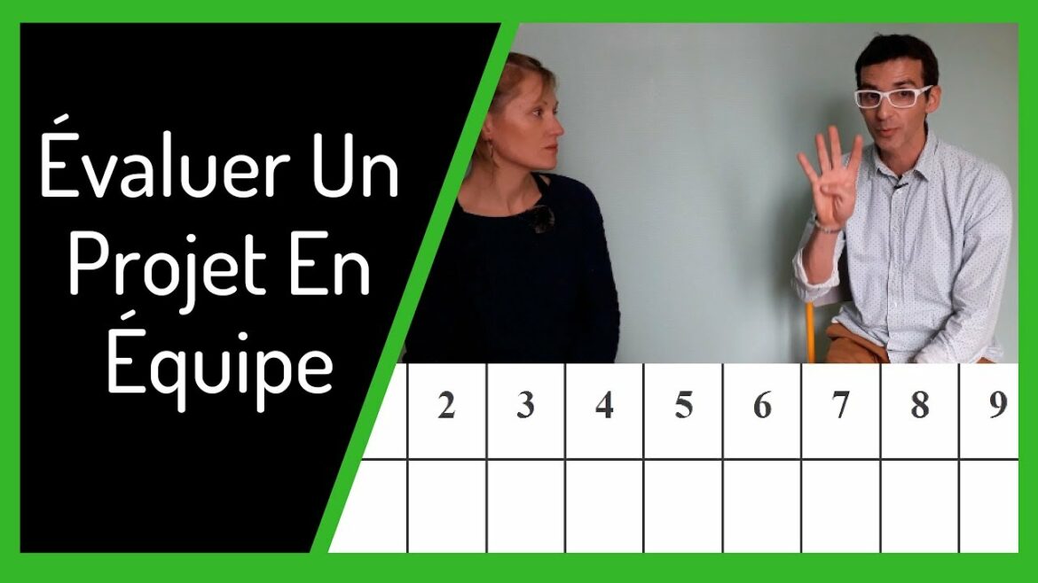 Quel produit pour reboucher fissures ?