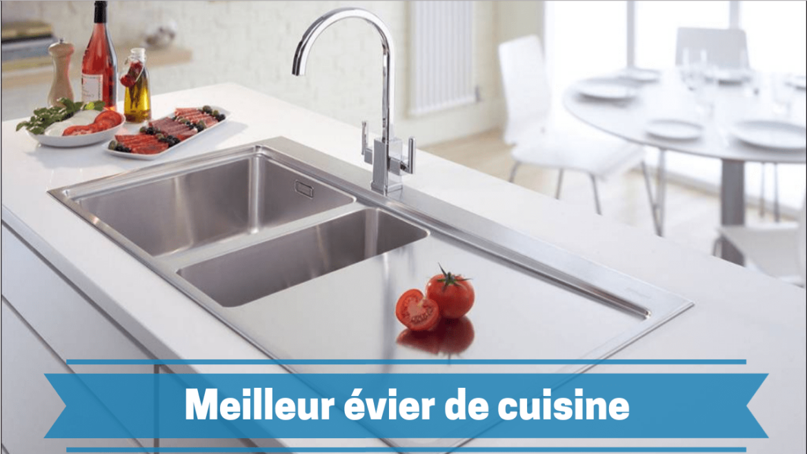 Quel raccord pour tuyau cuivre 16 mm ?