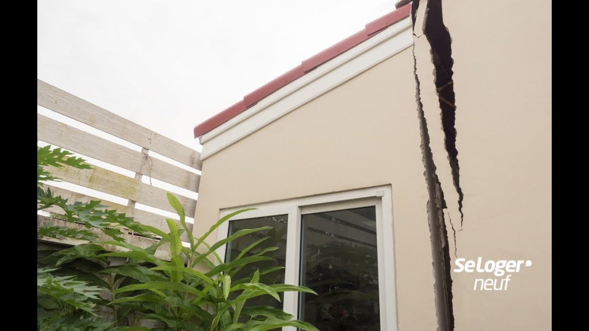 Quel recours si pas de dommage ouvrage ?