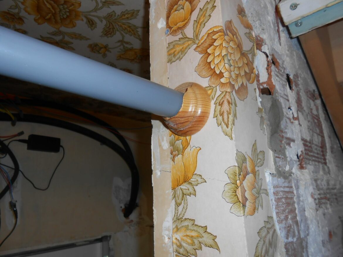 Quel sens pour une lame de scie circulaire ?