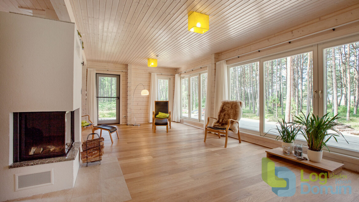 Quel sol maison de campagne ?