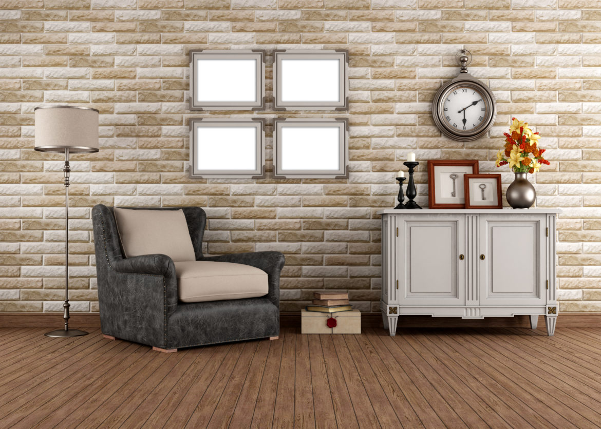 Quel style donner à sa maison ?