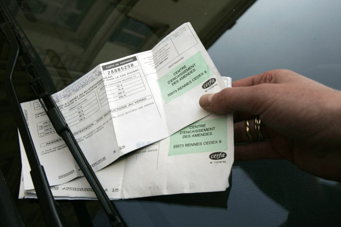 Quel tarif prévoir pour refaire une salle de bain ?