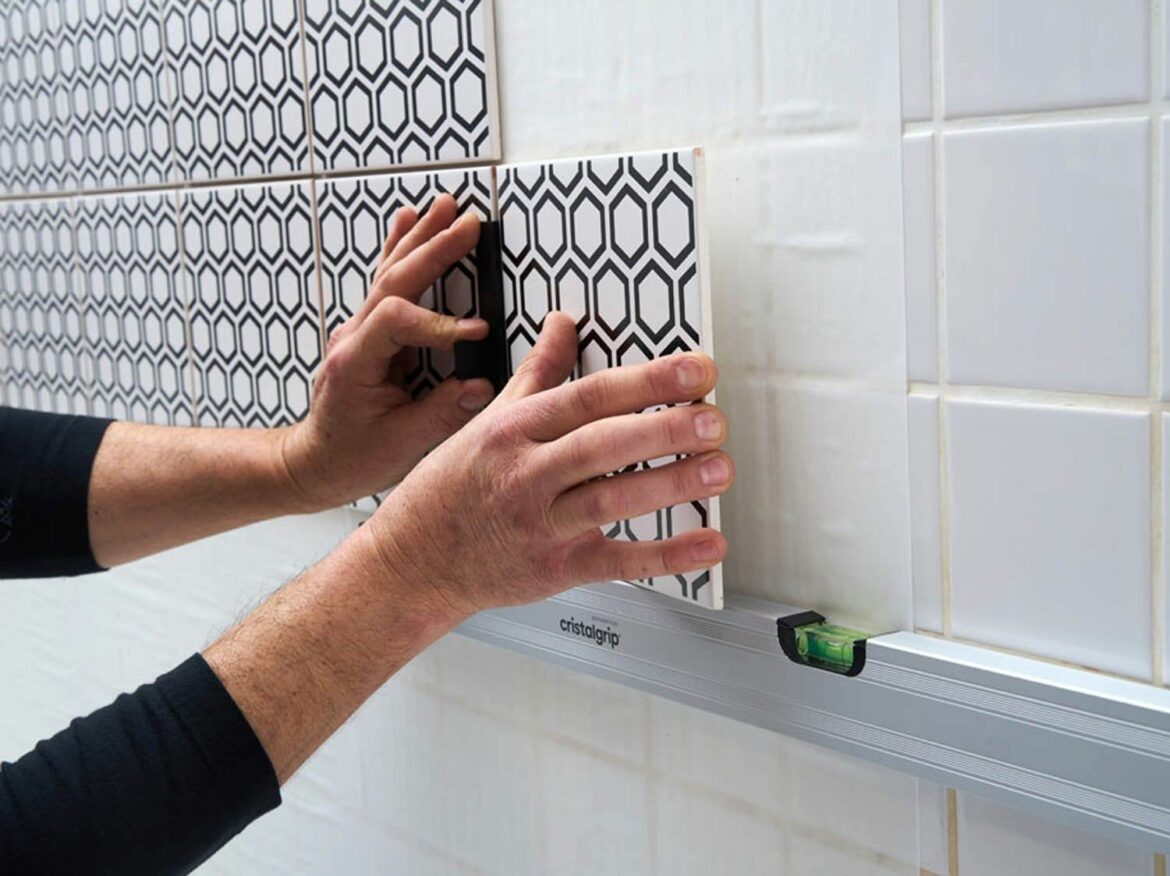 Quel tarif prévoir pour refaire une salle de bain ?