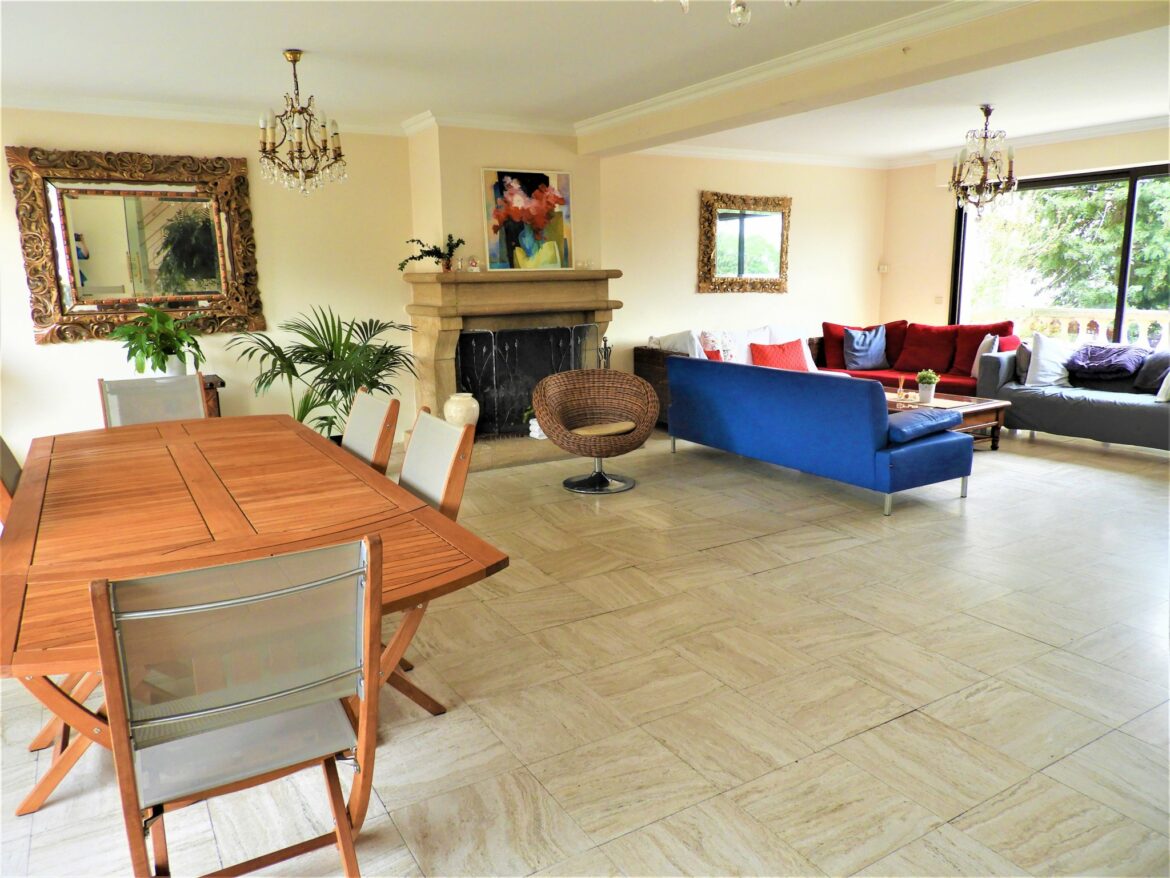 Quel terrain pour une maison de Plain-pied ?