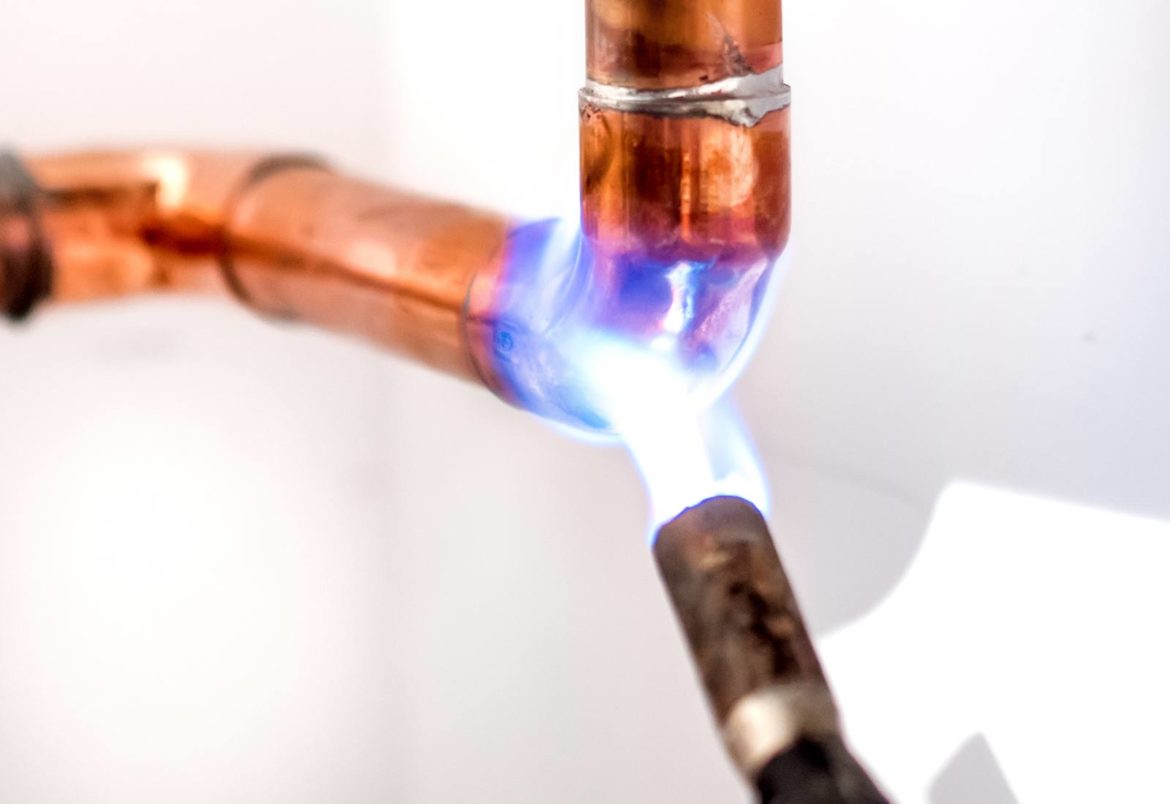 Quel tuyau PVC choisir ?