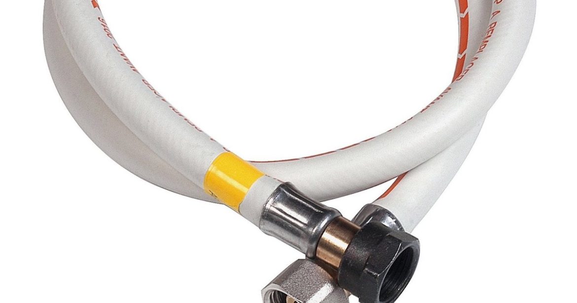 Quel tuyau cuivre pour gaz butane ?