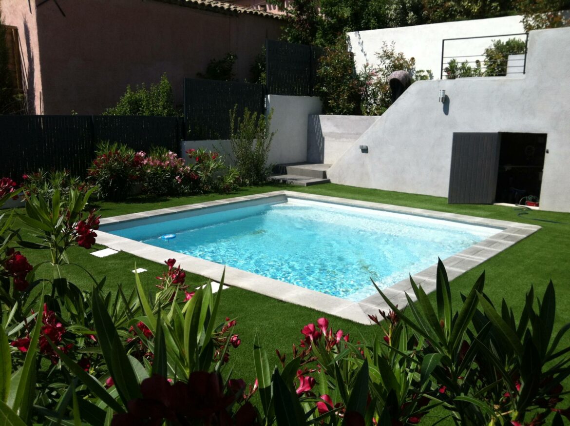 Quel type de crédence choisir ?