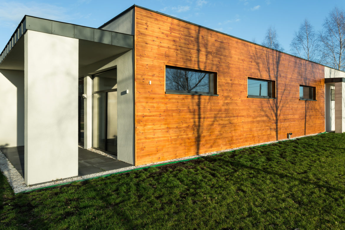 Quel type de sol est le moins cher ?