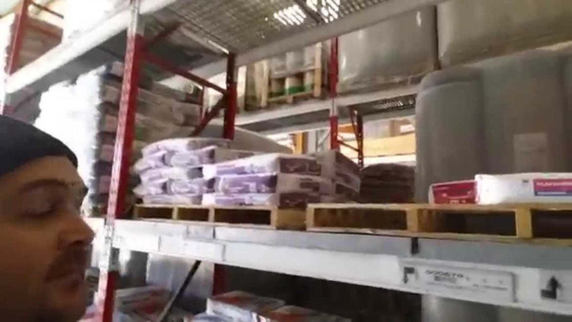 Quel type d'enduit pour placo ?