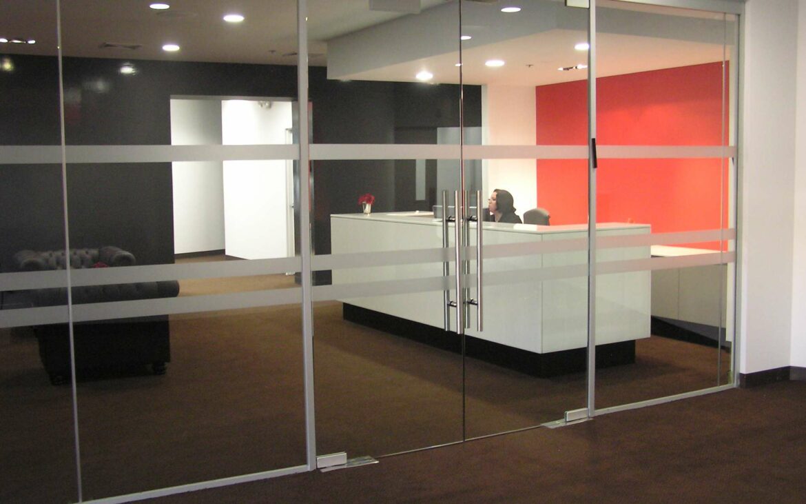 Quelle Economie avec un radiateur à inertie ?