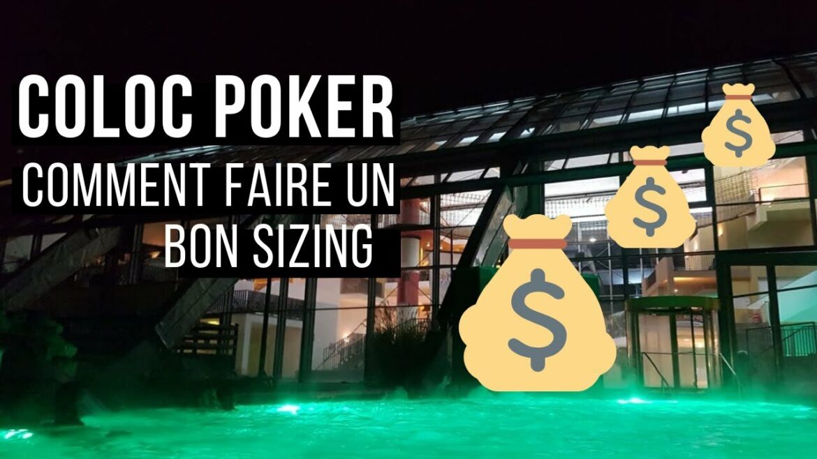 Quelle Epaisseur de dalle pour véranda ?