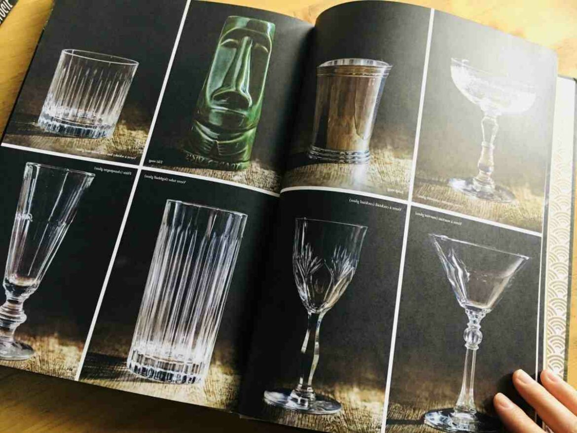 Quelle Epaisseur de verre pour une vitrine ?