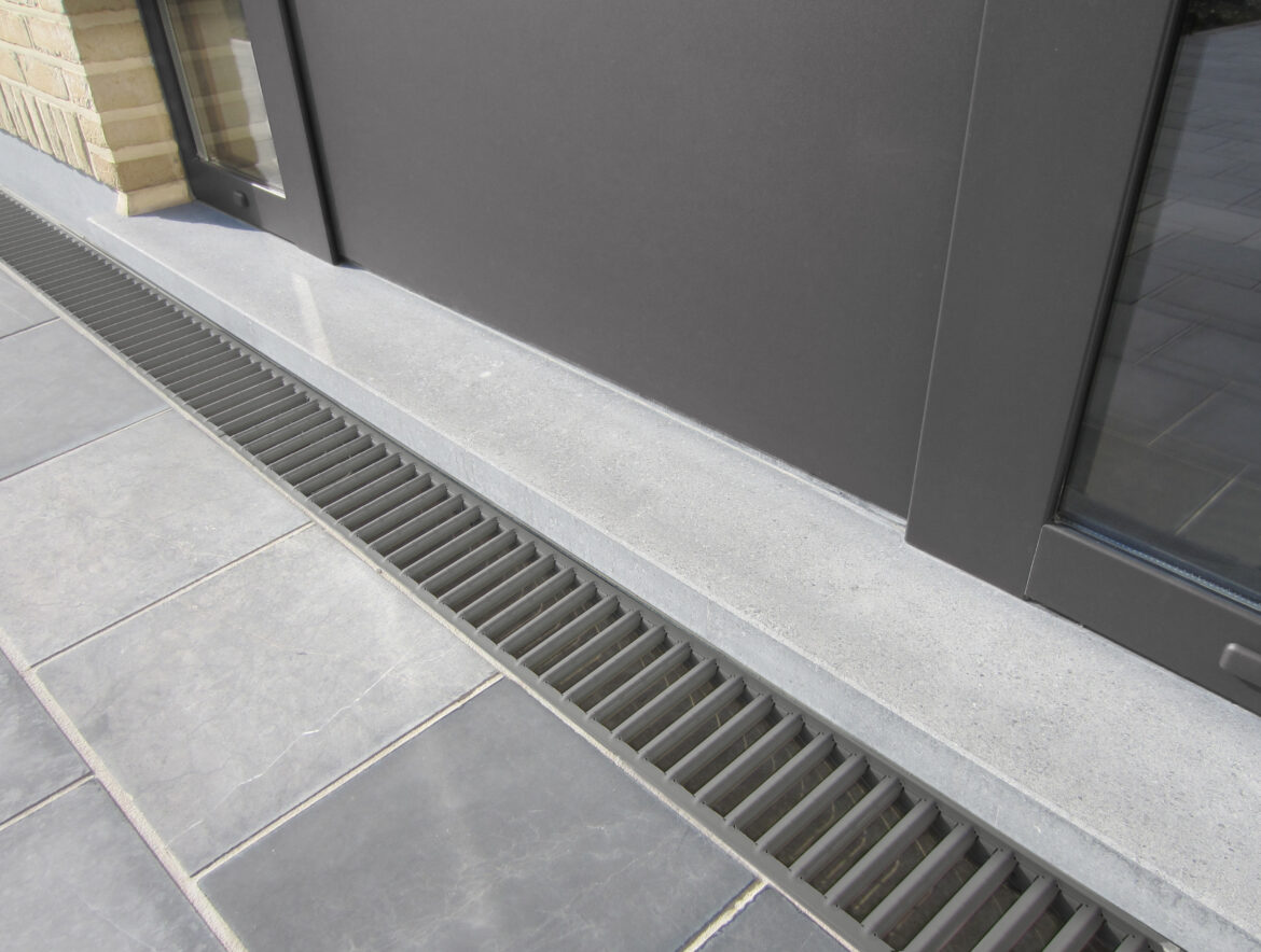 Quelle Epaisseur lame composite ?