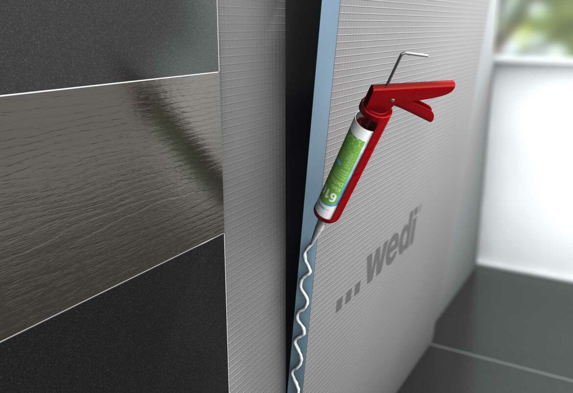 Quelle Epaisseur panneau à carreler ?