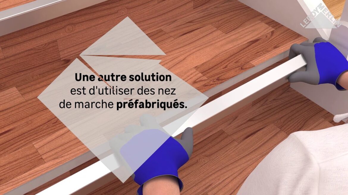 Quelle Sous-couche pour chauffage au sol ?