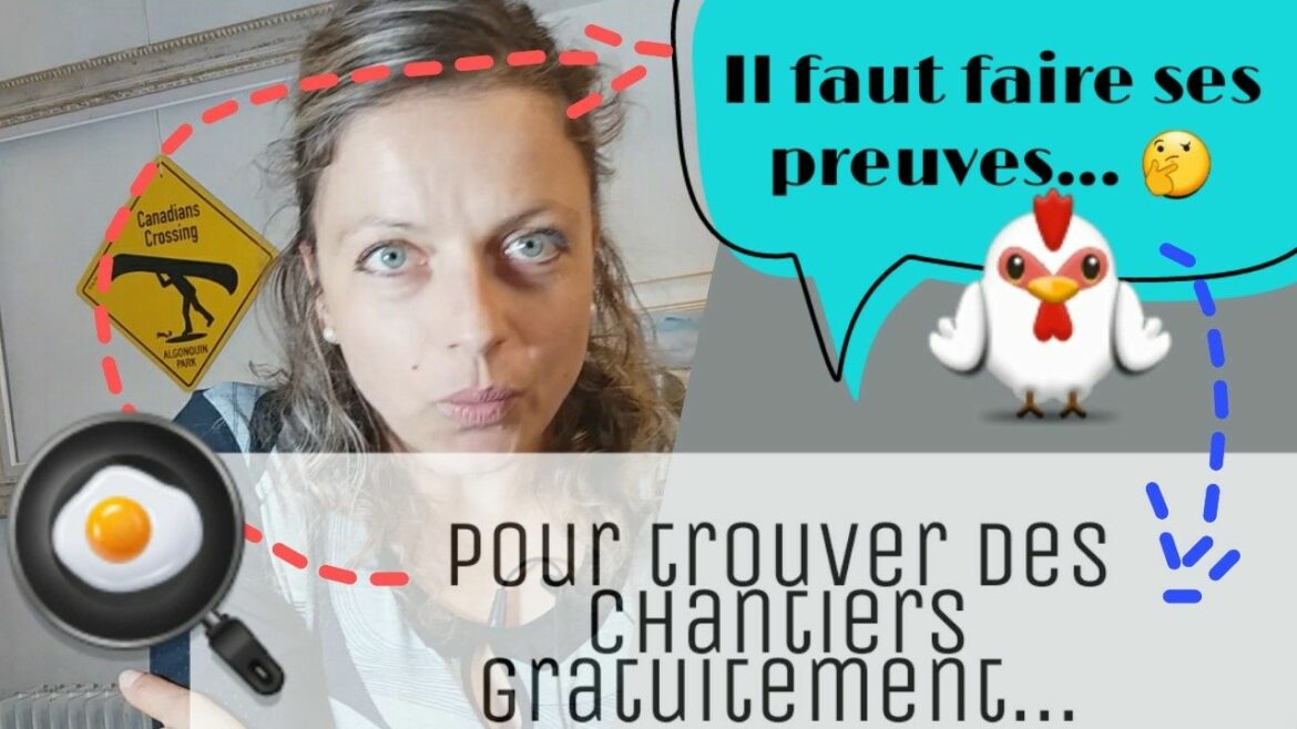 Quelle TVA pour quel produit ?