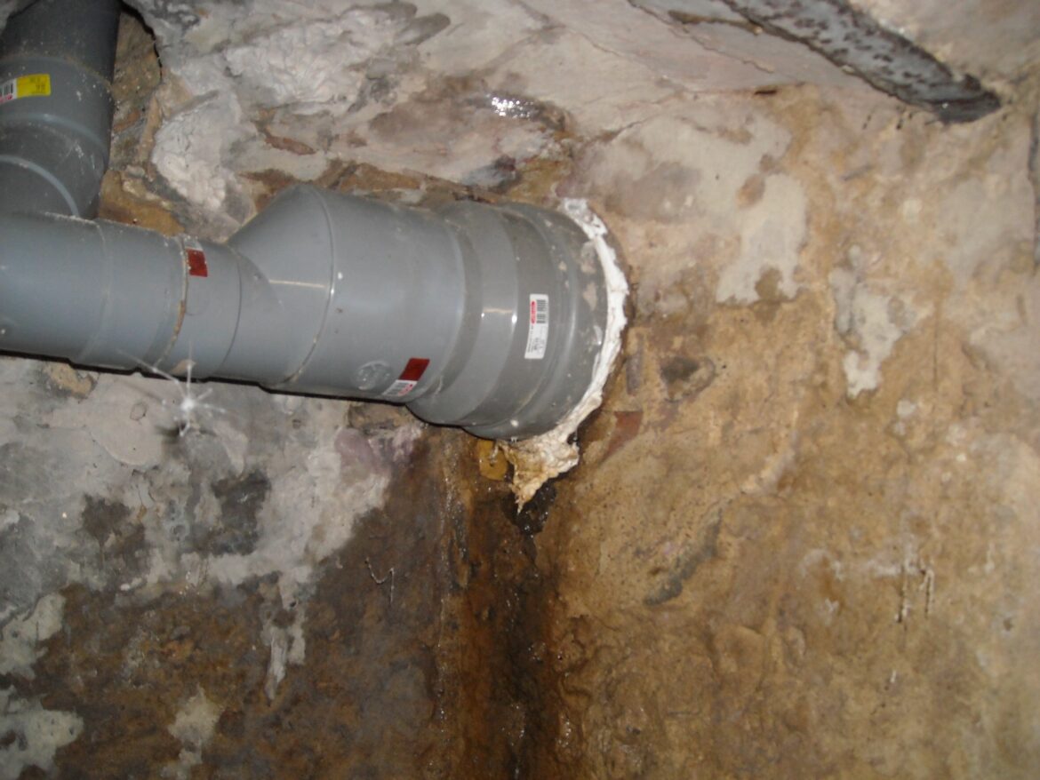 Quelle TVA pour travaux maçonnerie ?