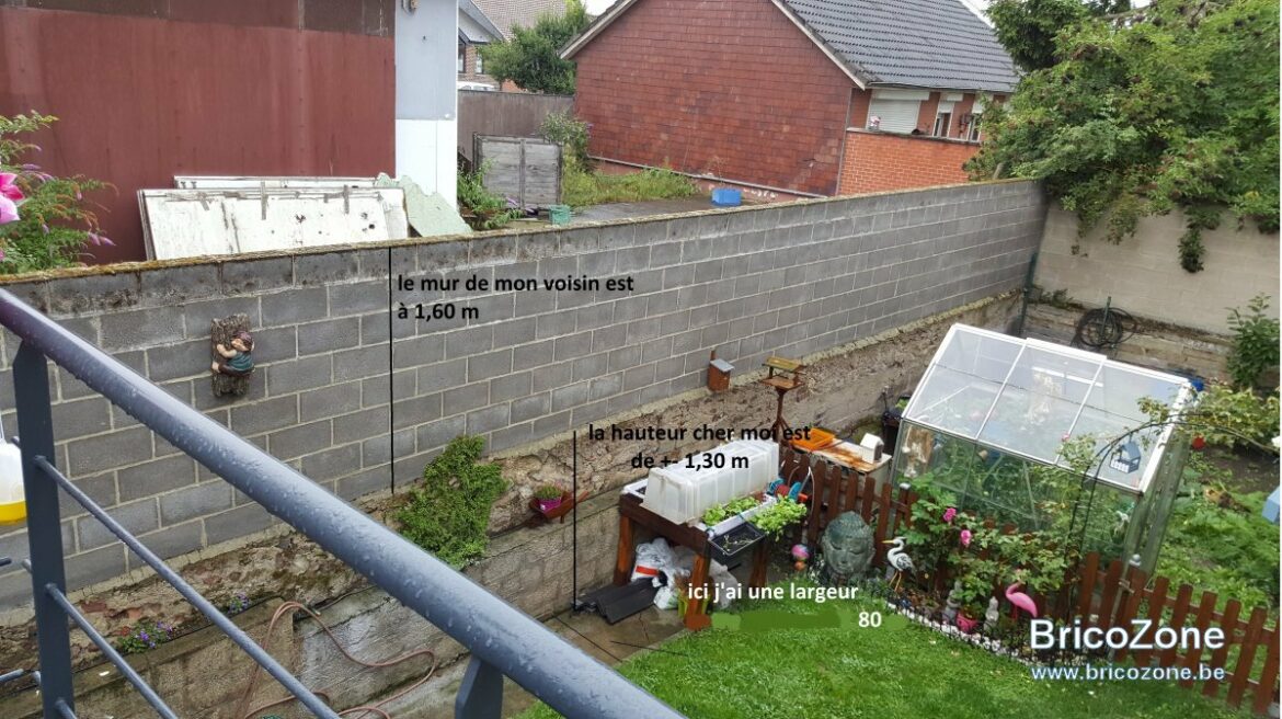 Quelle aide de l'État pour une pompe à chaleur ?