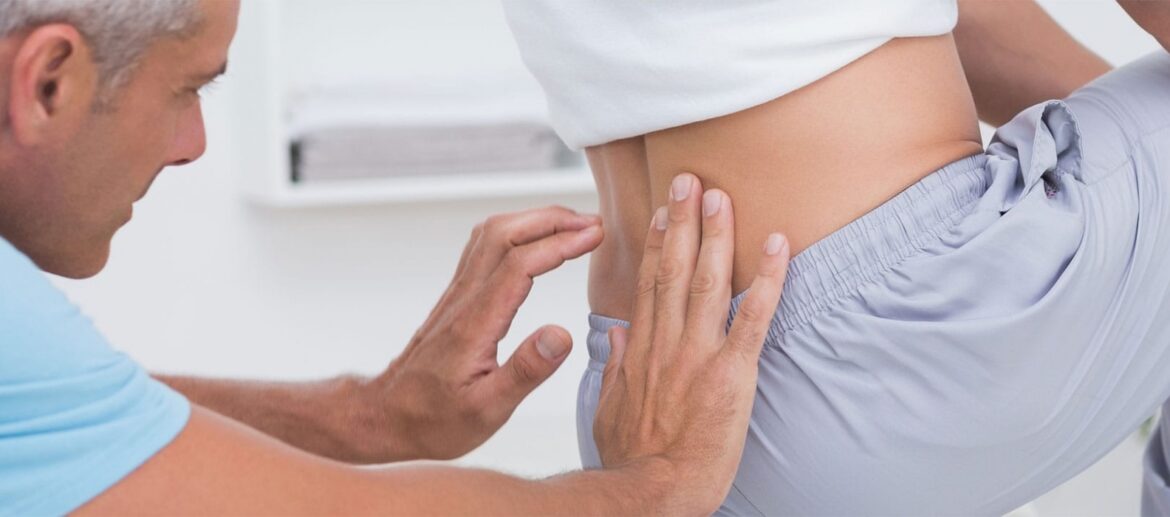 Quelle aide pour changer les fenêtres en 2020 ?