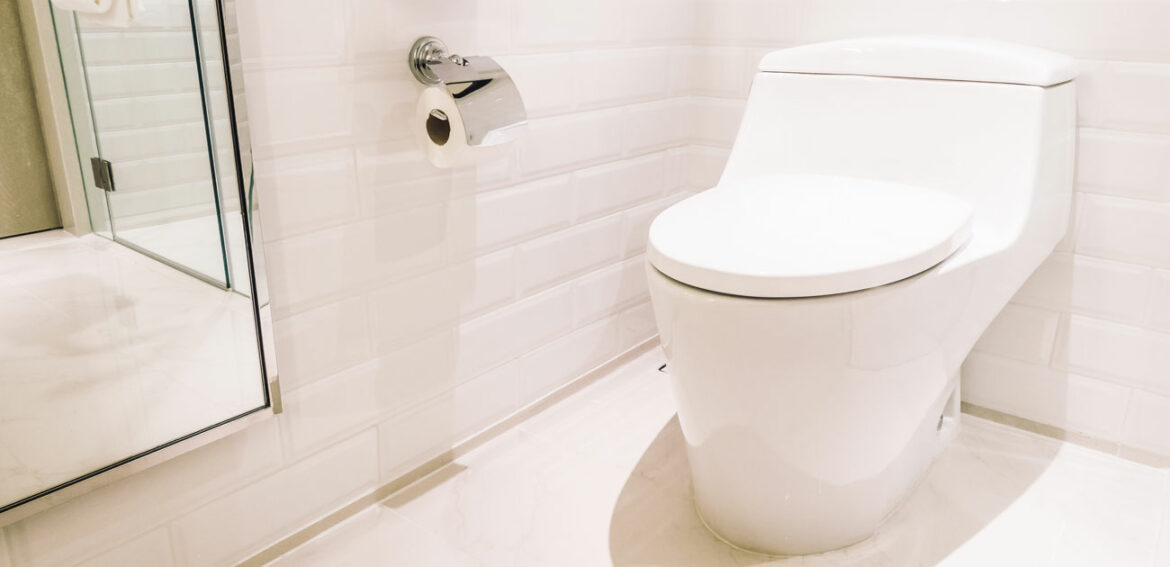 Quelle aide pour rénovation électrique ?