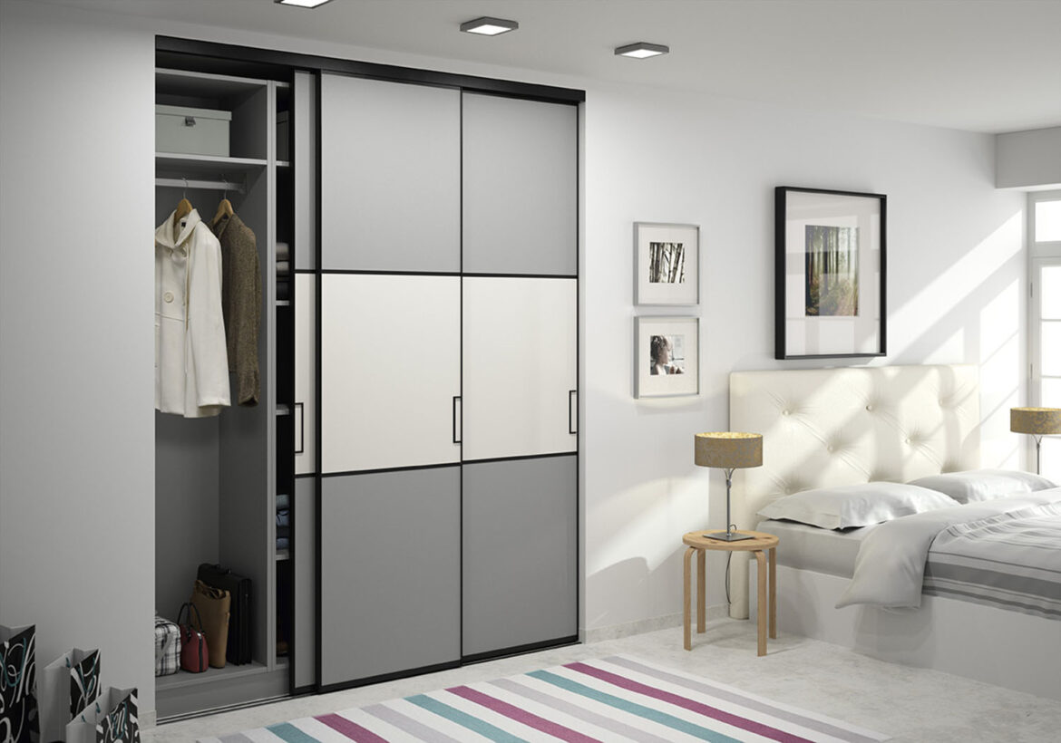 Quelle ambiance pour une cuisine ?