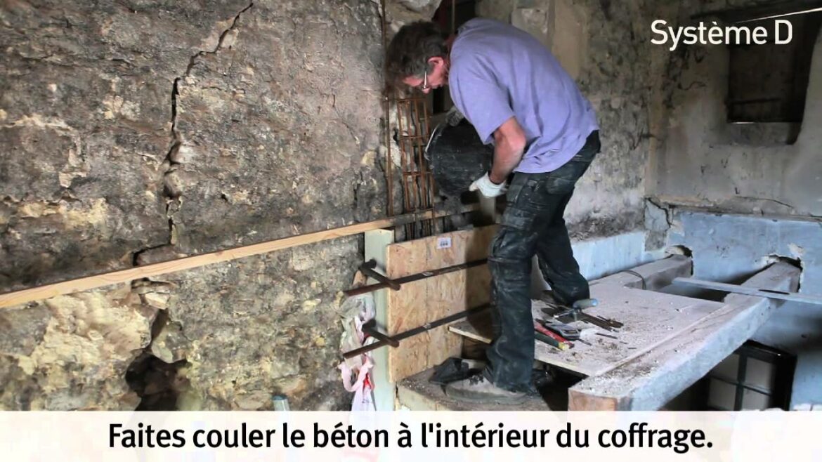 Quelle autorisation pour la pose d'un Velux ?