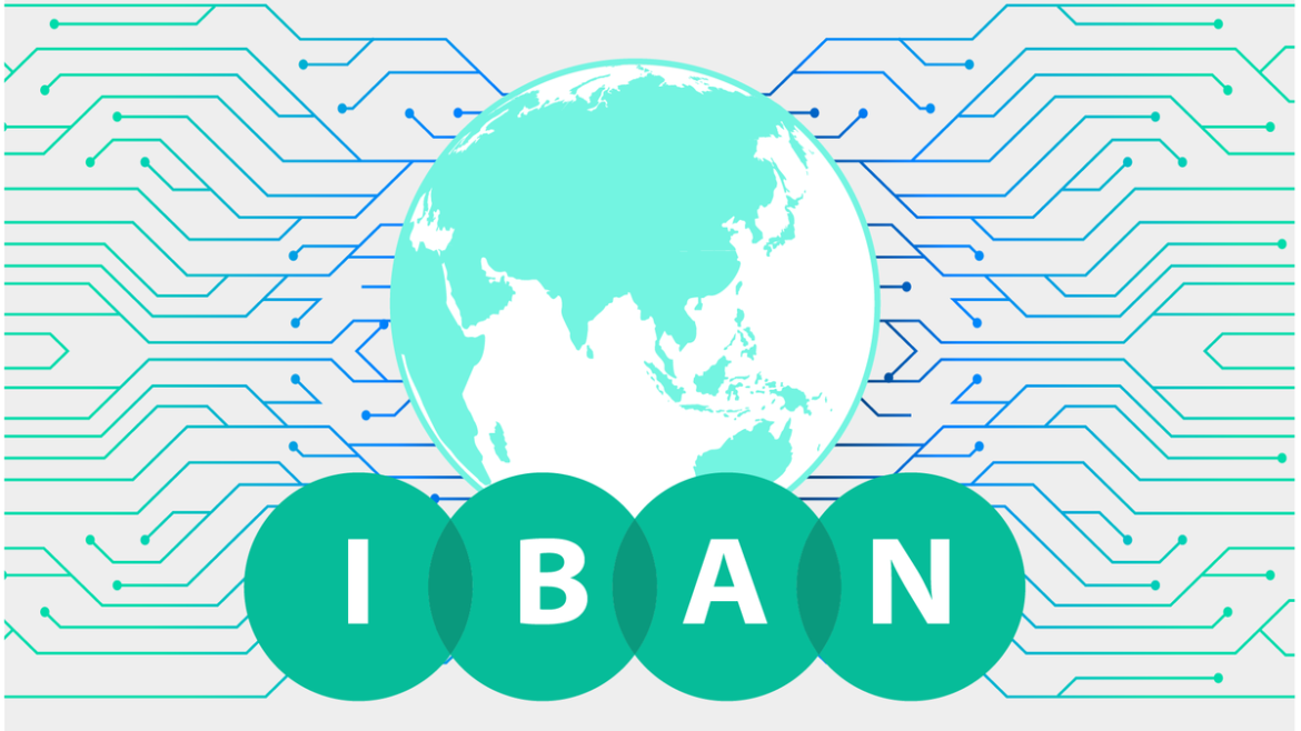 Quelle autorisation pour un mur de clôture ?