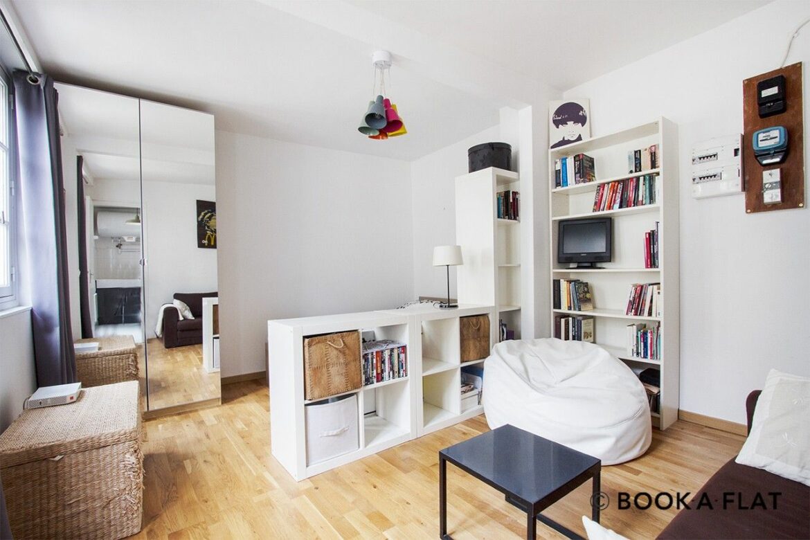 Quelle autorisation pour une clôture ?