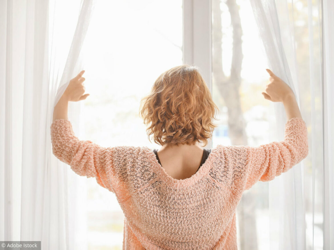 Quelle banque pour le prêt à taux zéro ?