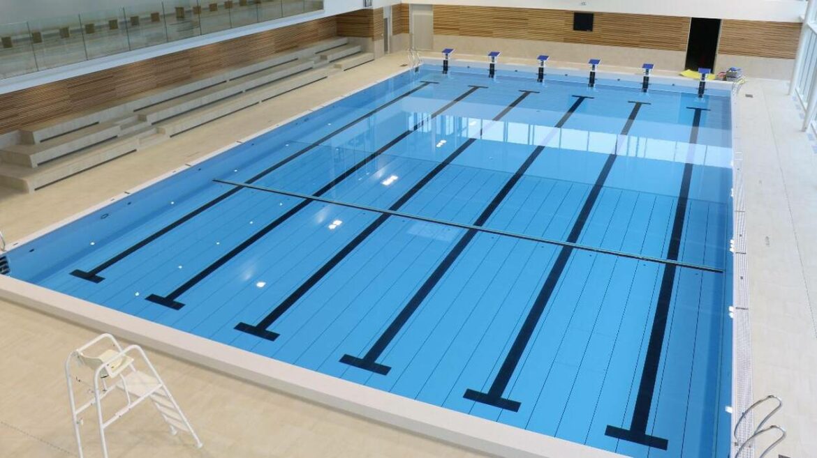 Quelle carrelage choisir pour terrasse ?