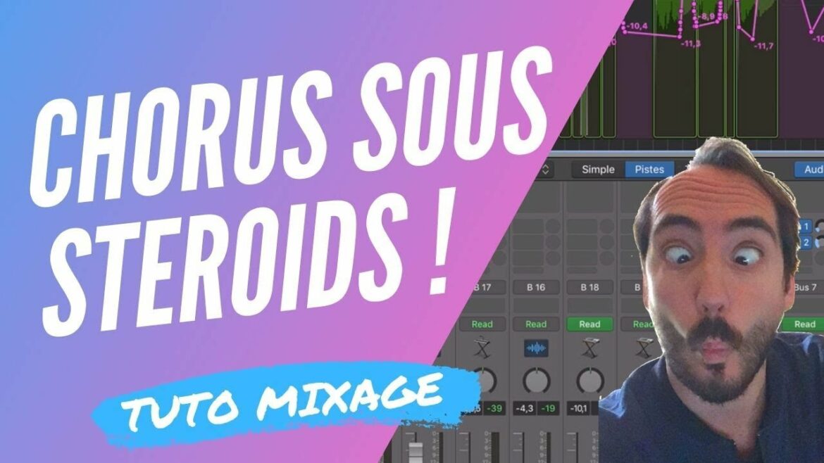 Quelle charge en LMNP ?