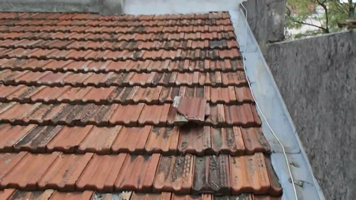 Quelle colle pour gouttière zinc ?