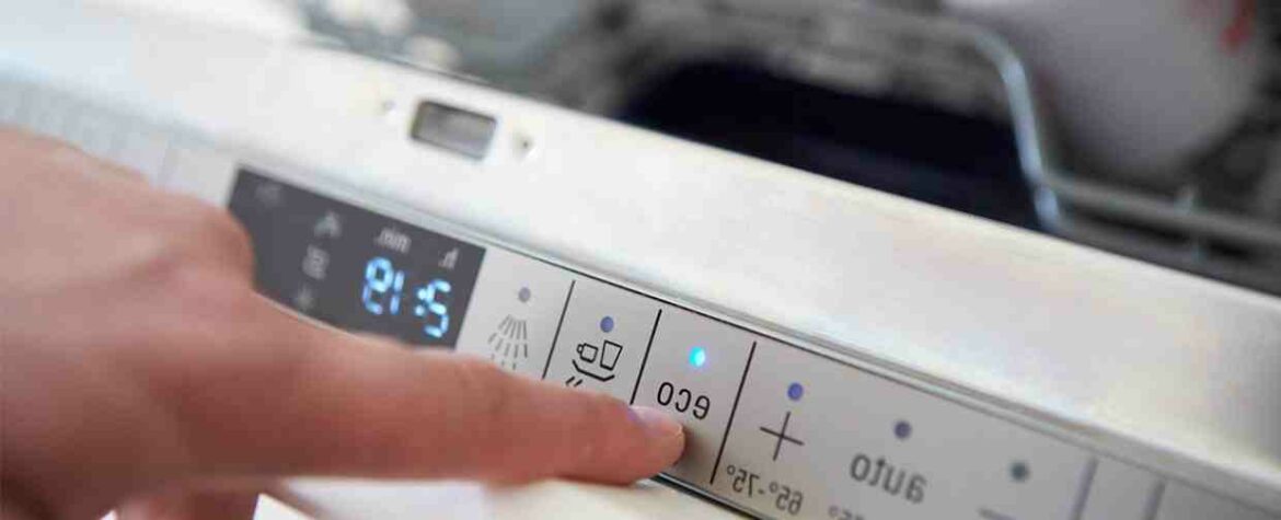 Quelle consommation d'eau pour deux personnes ?