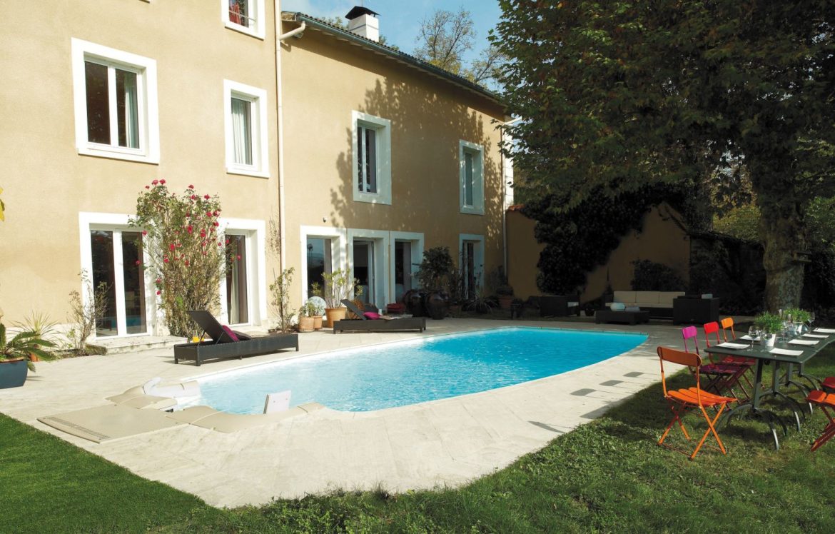 Quelle construction sans autorisation ?