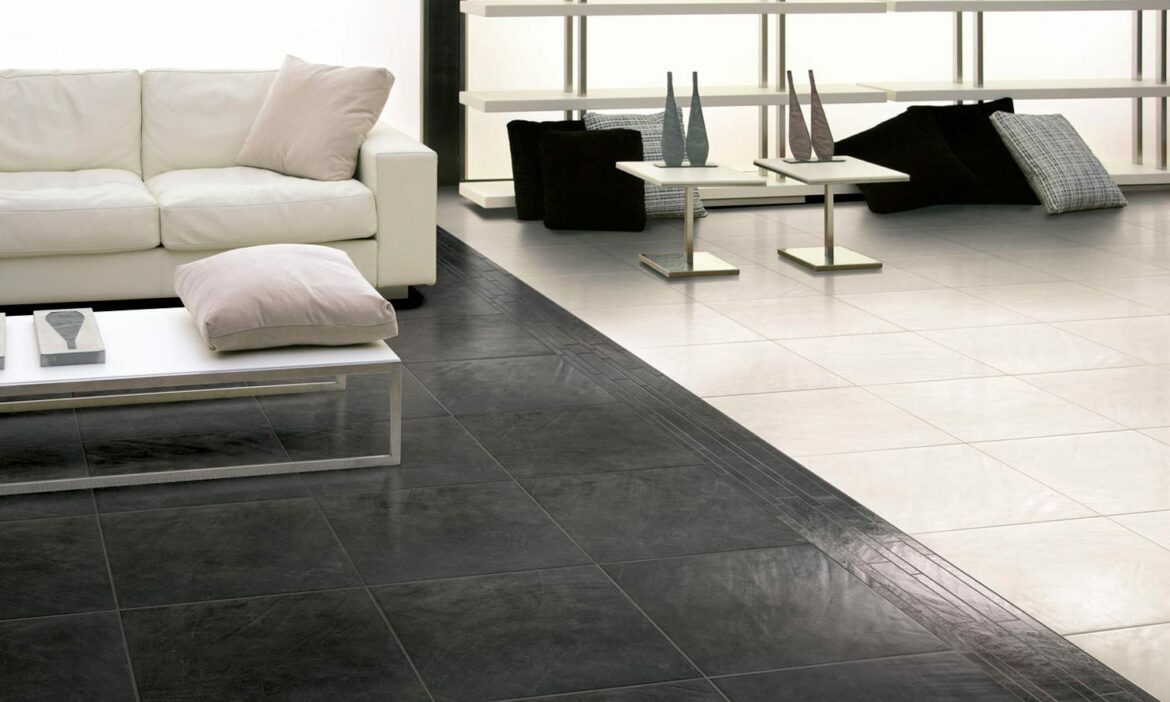 Quelle cote pour pose laine de verre ?